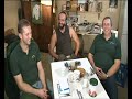 Thomas D�rflein - Der B�renvater - Teil 1