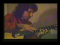 Great argentinian guitar players - Quique Sinesi