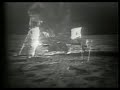 NBC News Coverage of Apollo 11 Part 16