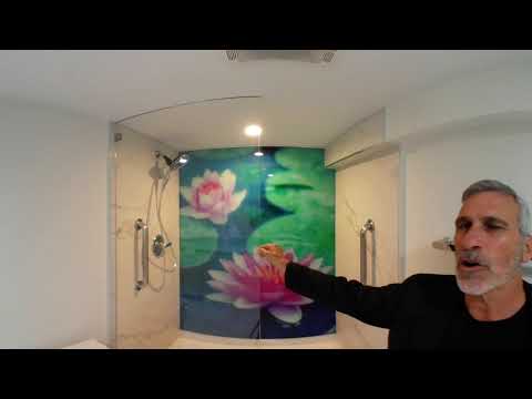 video-linktoworks-Digital Printed Glass by Alexandra Glass