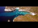 The Balearic Islands