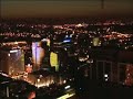 dexia tower bruxelles