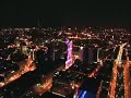 dexia tower bruxelles