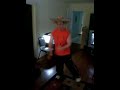 Game the dancing Manolantern Game the dancing Manolantern