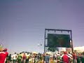 F-111 at Indy.3gp