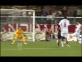 Livorno 2-2 Cittadella 25/09/2012 2012-13 - 6°