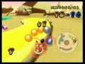 this is my best run on the 2nd day of the 12/08 2nd tournament, a dk summit slalom.