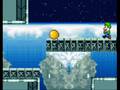 videos de Wario Bros. vs Luigi