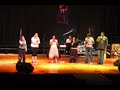 היא כל כך יפה - עיבוד: דורון בן עמי