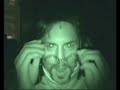 RSAMD 2006 - Techie Video