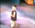 RSAMD 2006 - Techie Video