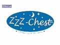 the zzz bed chest is a great alternative to a murphy bed. it quickly converts from a decorative chest to a bed in just seconds.
