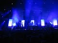 MUSE Oslo, Intro Map of the problematiqu�