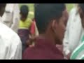 Rohingya Refugees in Bangladesh by RLDB - Part 4