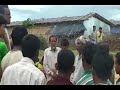 Rohingya Refugees in Bangladesh by RLDB - Part 4