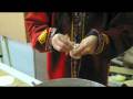 videos de soiree_270908.flv