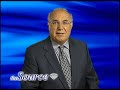 Click here to watch this video PANDORA Mother's Day Deal