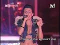 t.A.T.u All about us V Power Live Taiwan t.A.T.u All about us V Power Live Taiwan