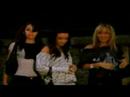 mellissa-feat-cheb-khaledbenthi.html