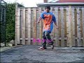 Fort minor - Believe me