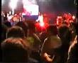 Litfiba - Tammuria live Catania Tim Tour 2003