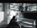 Click here to watch this video InTeRxClan :. MOAB MW3 (Temperr)