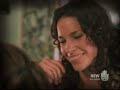 SoN: Spashley - Because I want You - Love Song Requiem