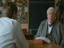 The History Boys - Drummer Hodge, Hardy The History Boys - Drummer Hodge, Hardy