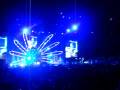 videos de JUANES 