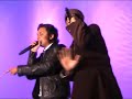 Raghav - Can\