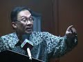 ANWAR - PARIT BISU_4