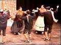 jota-de-banyeres.html