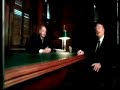 Ex-PM Jean Chretien's memoirs