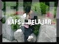 Click here to watch this video Nafsu