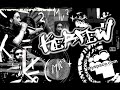 The Race - Kerfew
