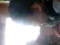 kty-DIEGUITO CONVERSANDO X CEL.3gp