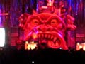 Rob Zombie - American Witch (Live) @ Target Center Rob Zombie - American Witch (Live) @ Target Center