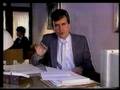 Movimiento Social Cristiano - Yo voté al Partido Colorado