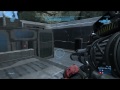 Halo Reach Challenge Thursdays-