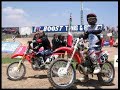 MOTOCROSS SUPERCROSS SAN FRANCISCO DEL RINCON GTO YUYUROJAS