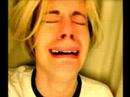 Britney Spears message to Chris Crocker(Buy on iTunes) - Thumb #3