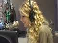 The WIVK Taylor Takeover -Part 3