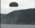 Özel Kuvvetler  - Su Altı Taaruz / Turkish Special Forces - Underwater Attack