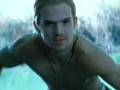 videos de TWILIGHT BAD GUYS