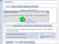 Betonmarkets 2 minutes to betonmarkets Betonmarkets 2 minutes to betonmarkets