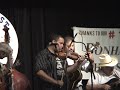bubba-hopkins-kentucky-waltz-2.html