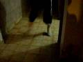 piernas MyM bailando electro