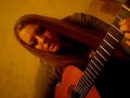 Cry-James Blunt