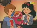 Les Popples Les Popples