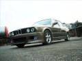 BMW E30 325i